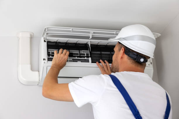 Best HVAC repair near me  in Jonestown, PA